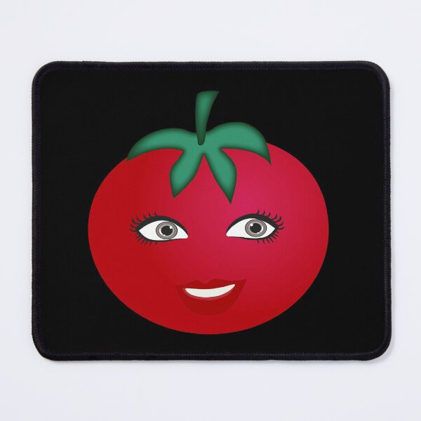 Item preview, Lady Tomato designed and sold by Julia2Julia.