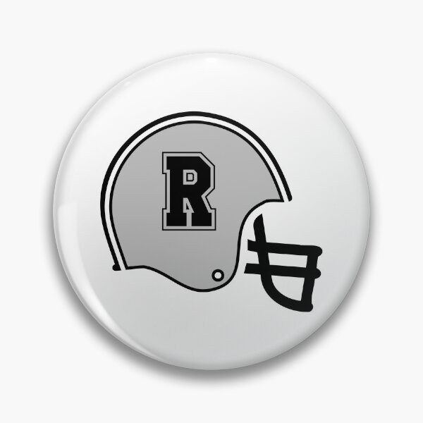 Item preview, Oakland Football Fan designed and sold by esgomes.