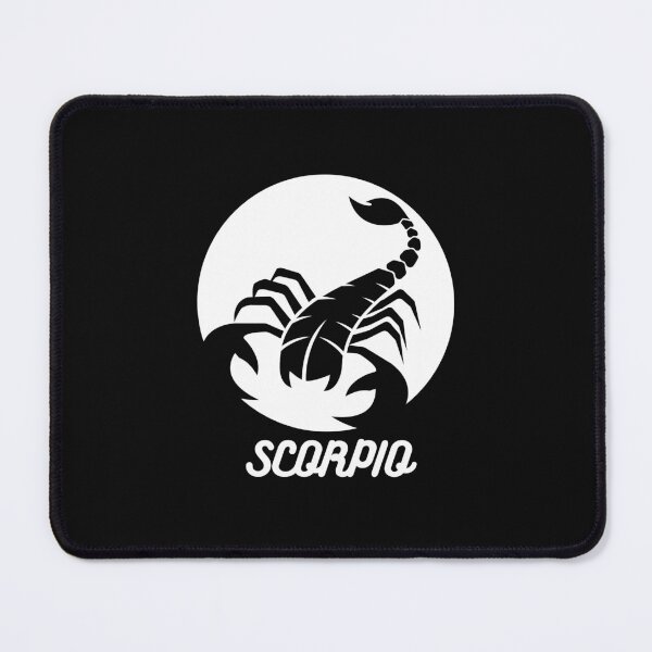 Item preview, Black Scorpion designed and sold by BestGoodsLK.