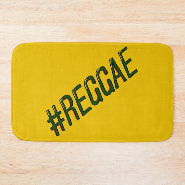 Item preview, #reggae designed and sold by ericked2007.