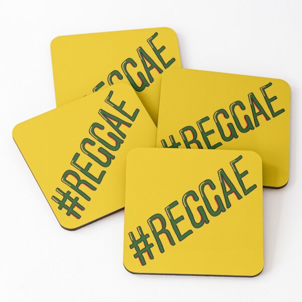 Item preview, #reggae designed and sold by ericked2007.