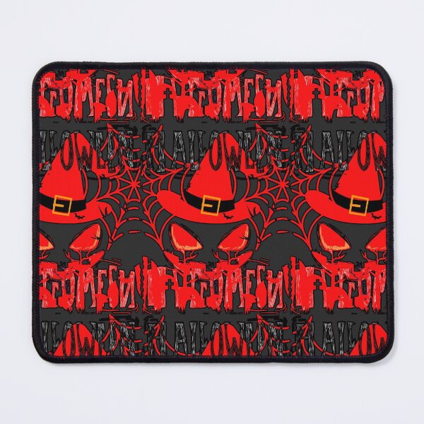 Item preview, halloween halloween design 21 designed and sold by myt-shirt.