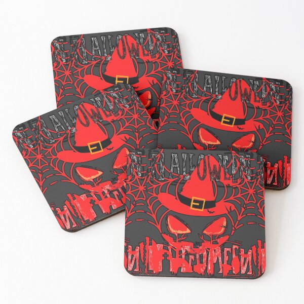 Item preview, halloween halloween design 21 designed and sold by myt-shirt.