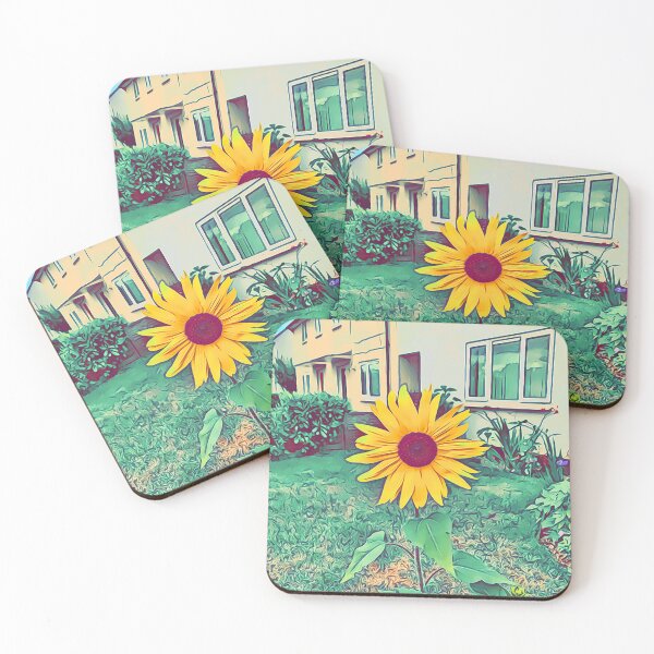 Item preview, Sunflower designed and sold by Silver  Stone.