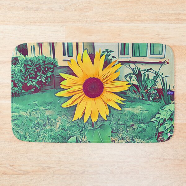 Item preview, Sunflower designed and sold by Silver  Stone.