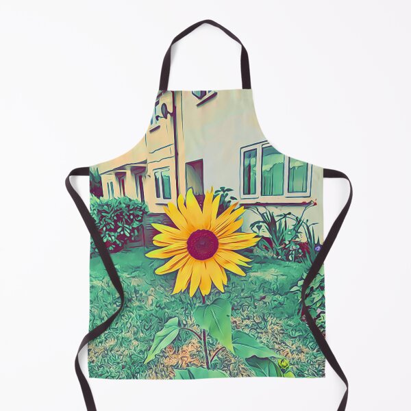 Item preview, Sunflower designed and sold by Silver Stone.