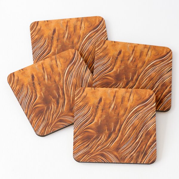 Item preview, Wooden Texture designed and sold by fatenanwar.