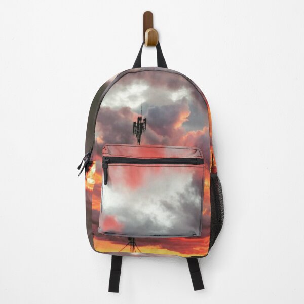 Item preview, Beautiful sunset designed and sold by MarioColtello.