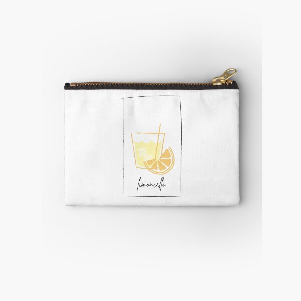 Item preview, Limoncello designed and sold by LemonbatStudio.