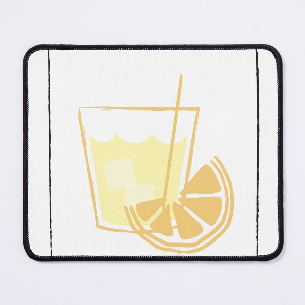 Item preview, Limoncello designed and sold by LemonbatStudio.