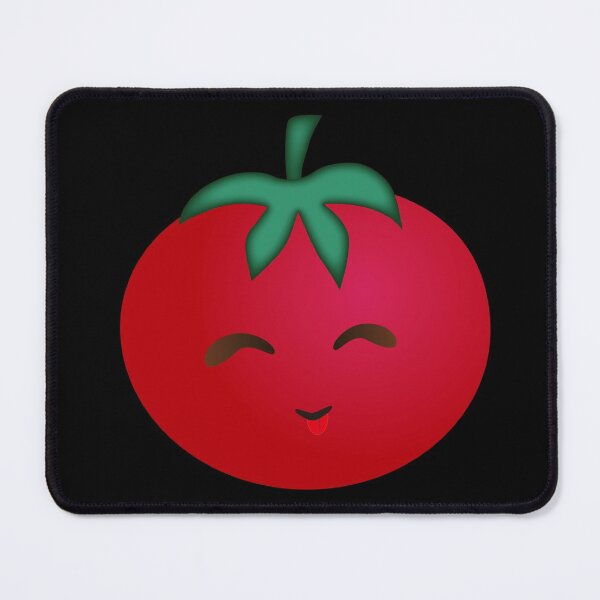 Item preview, Little Cutie Tomato designed and sold by Julia2Julia.