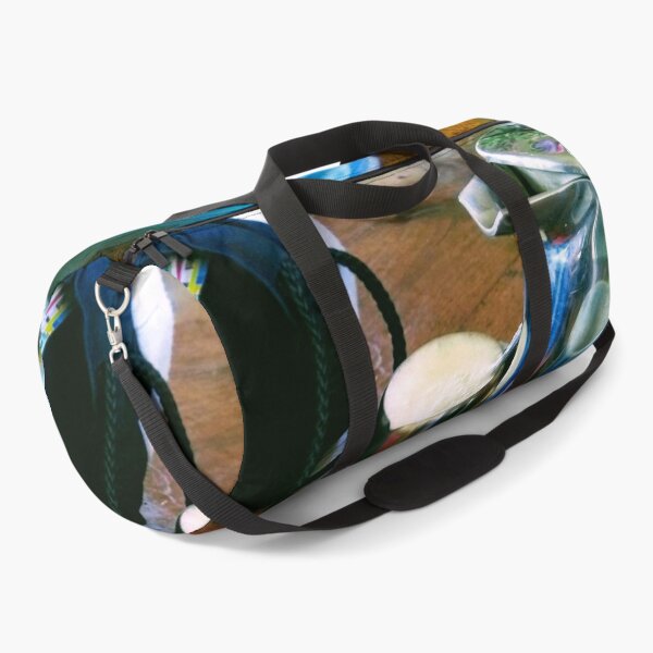 Item preview, Coffee On The Road designed and sold by hajarsdeco.