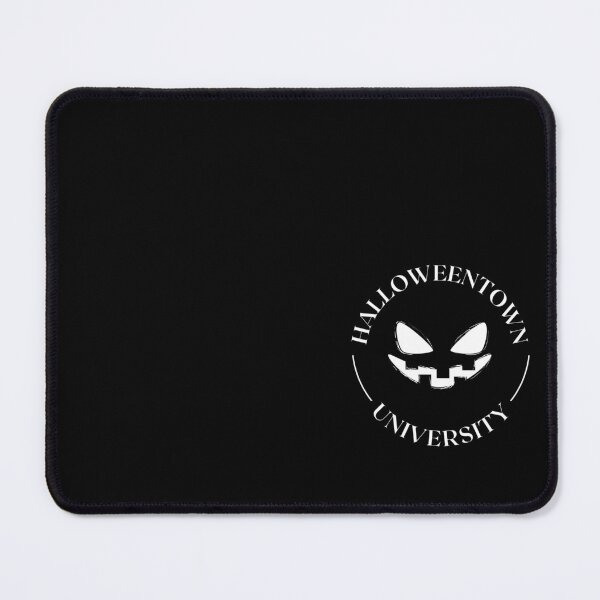 Item preview, Halloweentown and Chill Pumpkin Halloween town University Cute Fall Vintage Funny Fall School Gift designed and sold by catchyology.