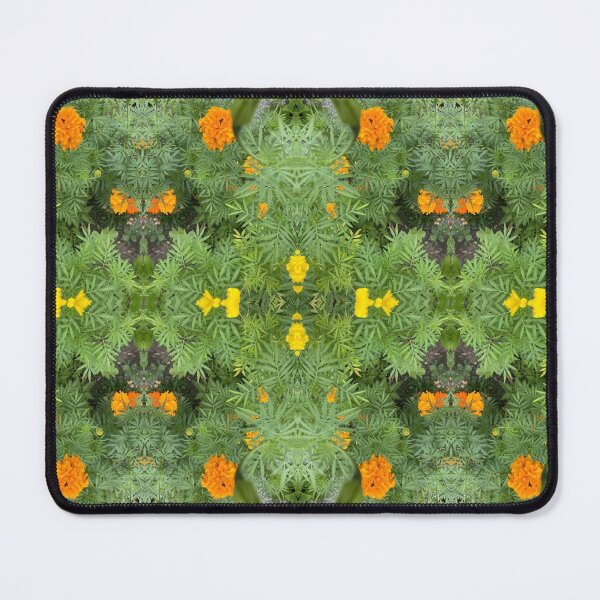 Item preview, Flower kaleidoscope designed and sold by HibiscusHeron.