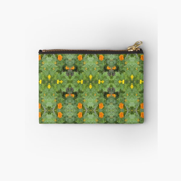 Item preview, Flower kaleidoscope  designed and sold by HibiscusHeron.