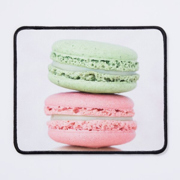Item preview, French Macaroons designed and sold by newburyboutique.