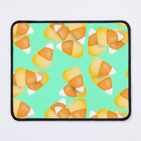 Item preview, Candy Corn designed and sold by FickleandFancy.
