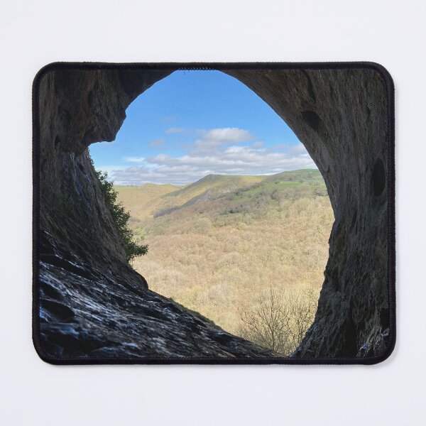 Item preview, Thors Cave designed and sold by ThePlumb.