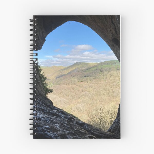Item preview, Thors Cave designed and sold by ThePlumb.