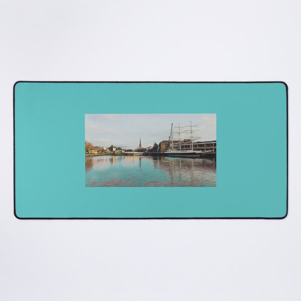 Item preview, Reflections of St Mary Redcliffe designed and sold by Frank-Vincent.