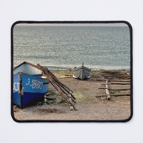 Item preview, Vacation designed and sold by RalucaRo.