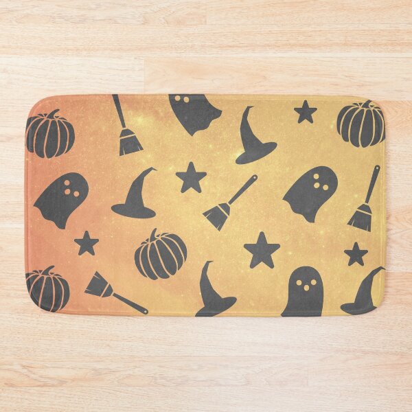 Item preview, Ghostly pattern designed and sold by Icelya.