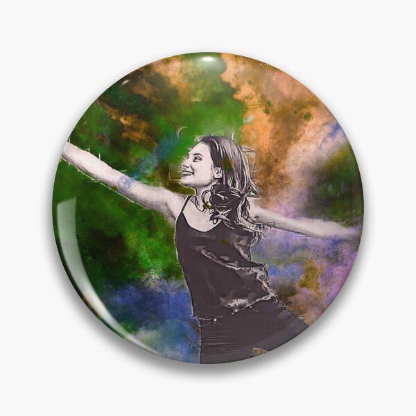 Item preview, Holi designed and sold by Jagensam.
