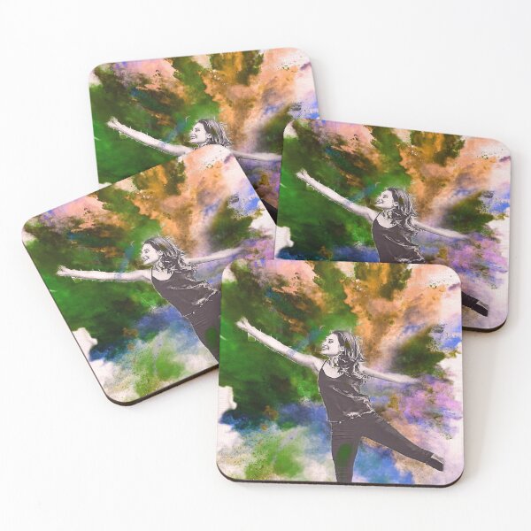 Item preview, Holi designed and sold by Jagensam.