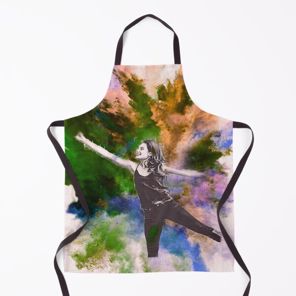 Item preview, Holi designed and sold by Jagensam.