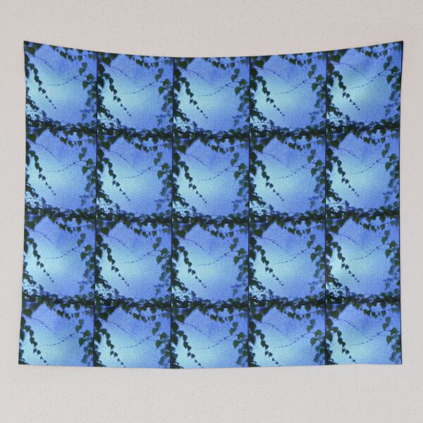 Item preview, Ivy and Glass designed and sold by Jojoahatton.