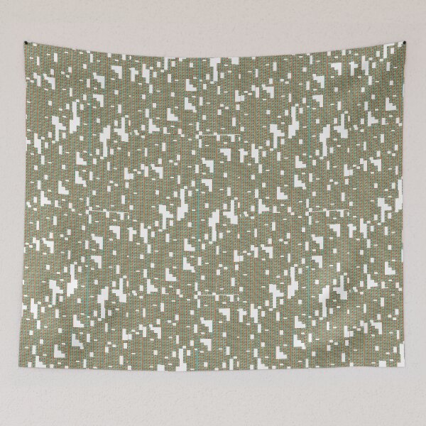 Item preview, Camouflage designed and sold by sLIB.