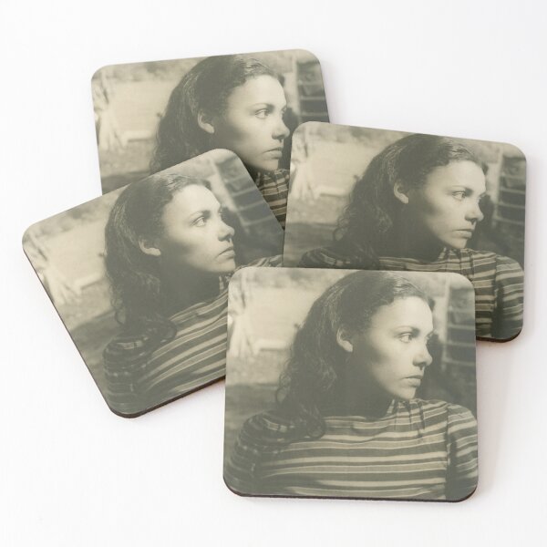 Item preview, Lena Horne  designed and sold by RapTops.