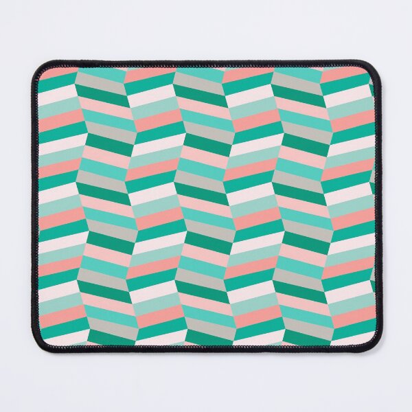 Item preview, Picnic designed and sold by OutOfNowhere.