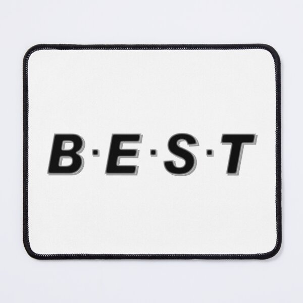 Item preview, BEST designed and sold by Julia2Julia.