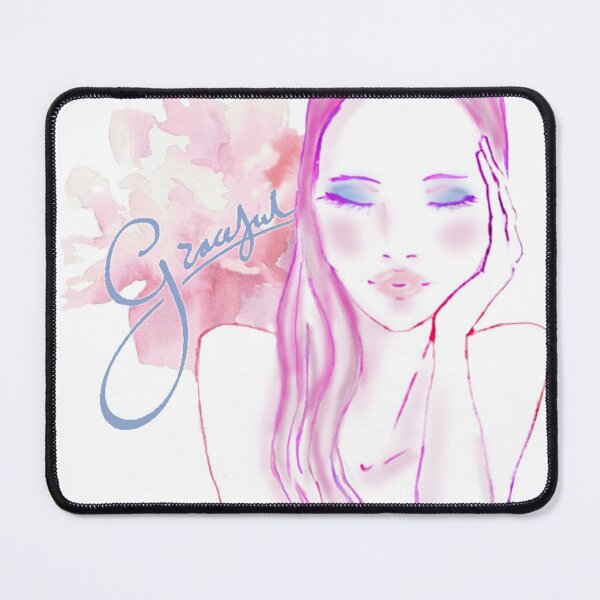Item preview, Flo designed and sold by eligart.