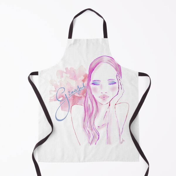 Item preview, Flo designed and sold by eligart.