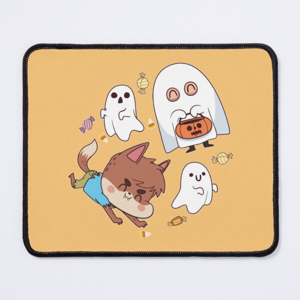 Item preview, Candy Hunt designed and sold by kawaiistudio.