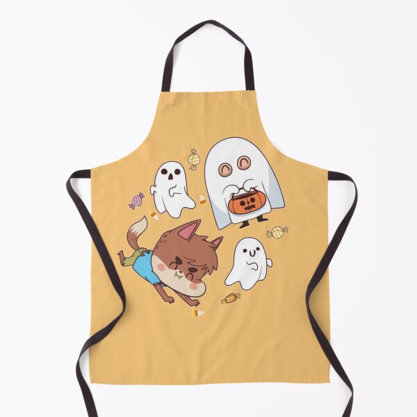 Item preview, Candy Hunt designed and sold by kawaiistudio.