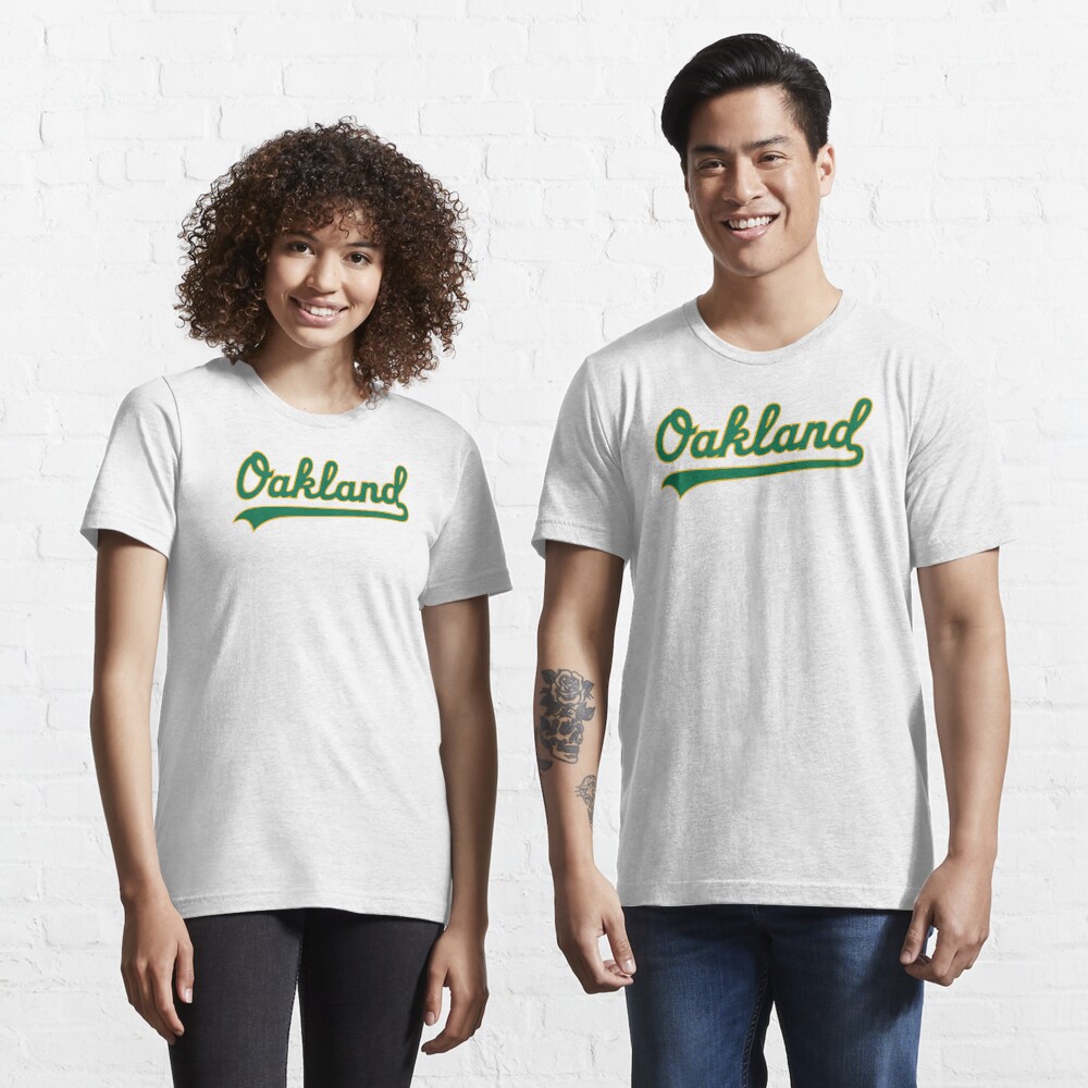 Oakland Athletics Men's Cheap Baseball Jerseys #24 Rickey Henderson Jersey  Yellow Green White Grey Black Shirt Free Shipping