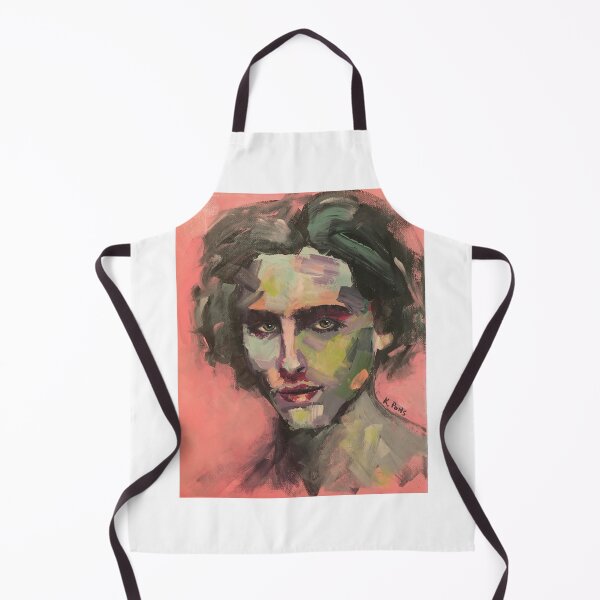 Item preview, Timothee Chalamet  designed and sold by CumberCurlyGirl.