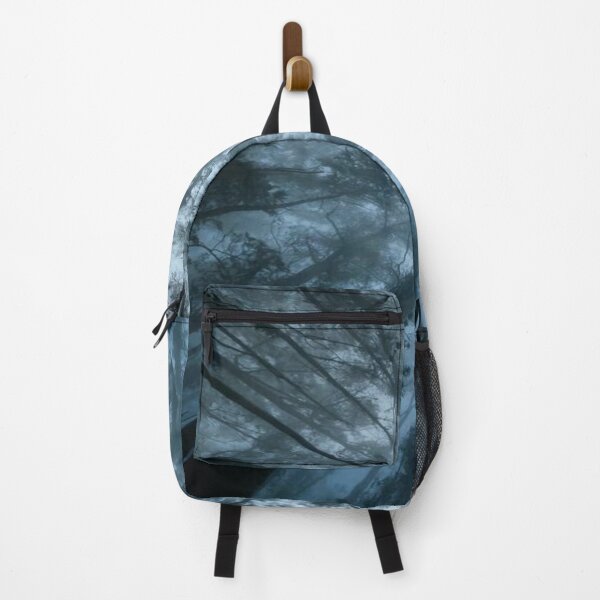 Item preview, a mysterious forest designed and sold by nohasmpr.