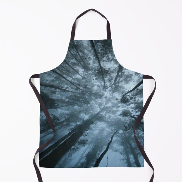Item preview, a mysterious forest  designed and sold by nohasmpr.