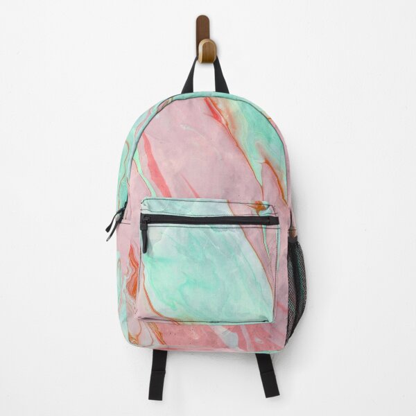 Item preview, Marbled Fluid designed and sold by cafelab.