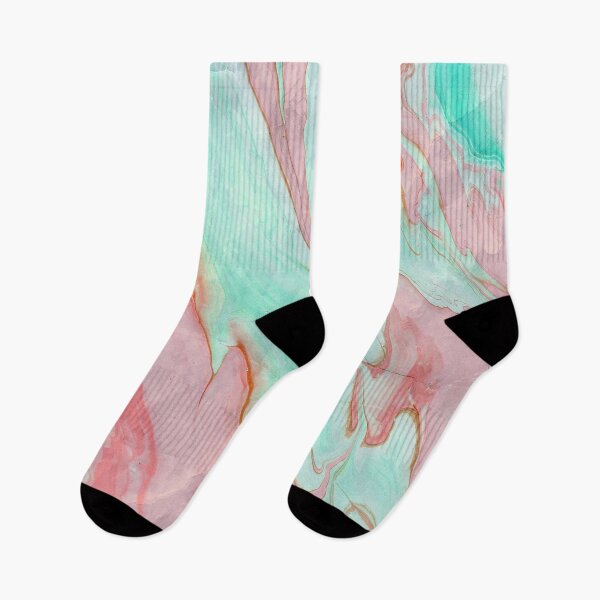 Item preview, Marbled Fluid designed and sold by cafelab.