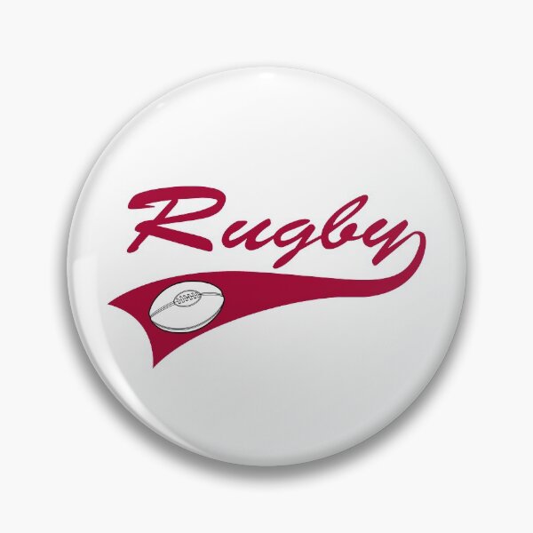 Item preview, Rugby designed and sold by SportsT-Shirts.
