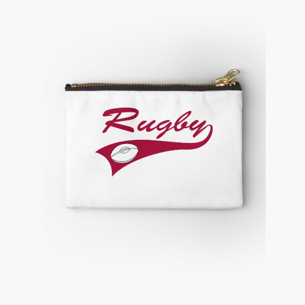 Item preview, Rugby designed and sold by SportsT-Shirts.