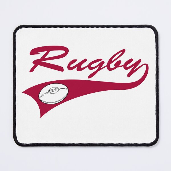 Item preview, Rugby designed and sold by SportsT-Shirts.