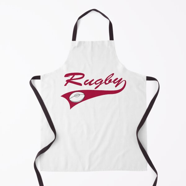 Item preview, Rugby designed and sold by SportsT-Shirts.