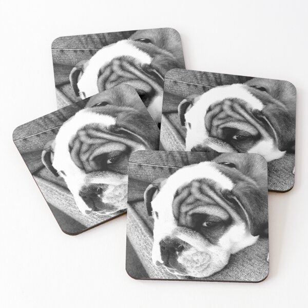 Item preview, Cute Puppy designed and sold by Sayantan1.