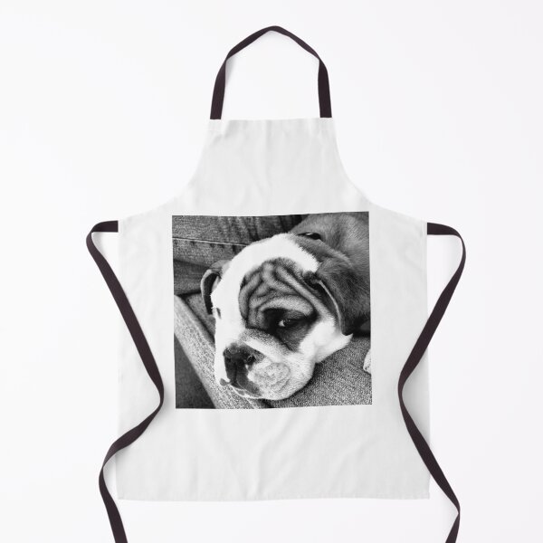Item preview, Cute Puppy designed and sold by Sayantan1.